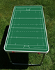 Pro 120 Rugby Tactic Board Tablet