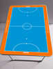Zaalvoetbal / Futsal  Tactics Coaching boards