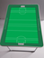 Tactic board for Gaelic football, Hurling and Camogie
