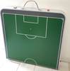 Picture of PRO 120 Football Magnetic